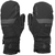 Volcom Stay Dry Gore-Tex Mitt Black - L 