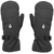 Volcom V.Snow Over Mitt Black - L 