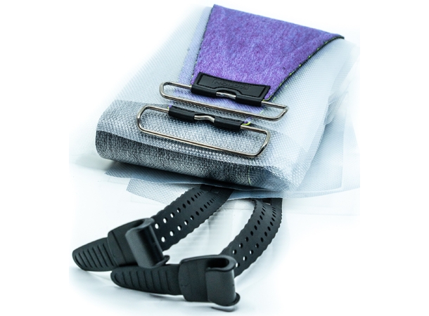 Faction Skins La Machine 1 Micro/G Grom 129cm 