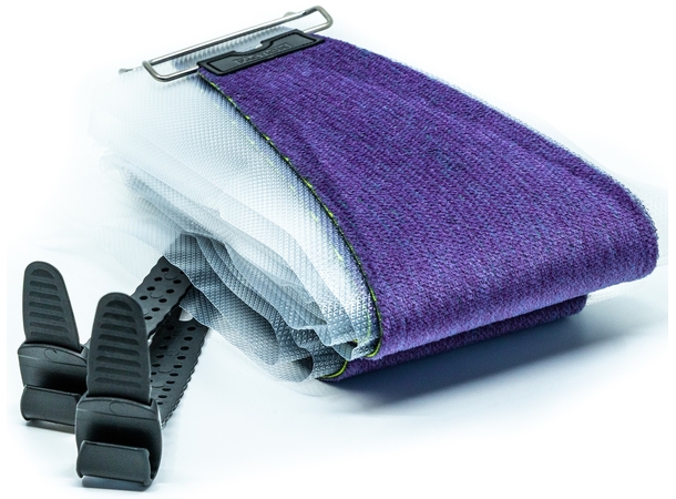 Faction Skins La Machine 4 Massive 179cm 