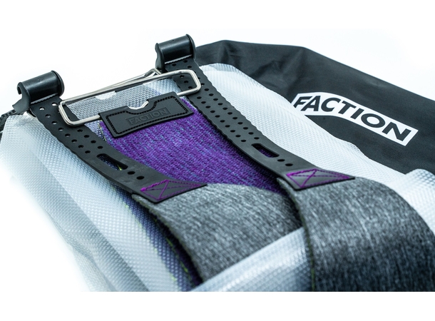 Faction Skins La Machine 4 Massive 179cm 