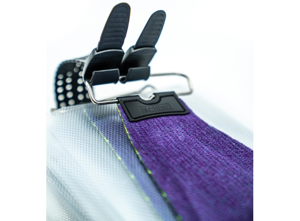 Faction Skins La Machine 4 Massive 179cm 