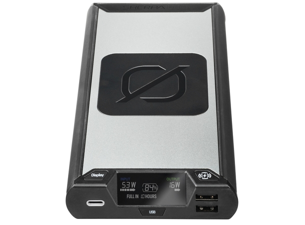 Goal Zero Sherpa 100PD Gen4 