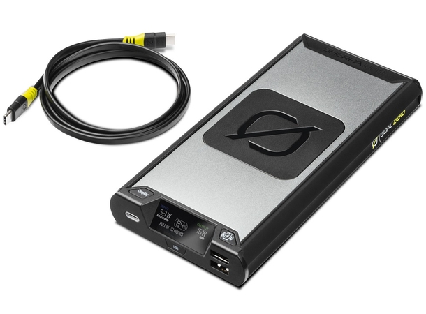 Goal Zero Sherpa 100PD Gen4 