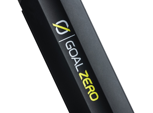 Goal Zero Sherpa 100PD Gen4 