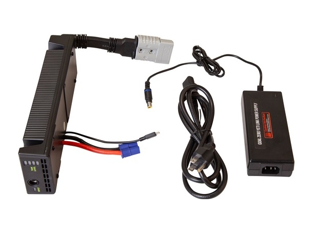 Goal Zero Yeti Link V3 Yeti 1000X and Larger 