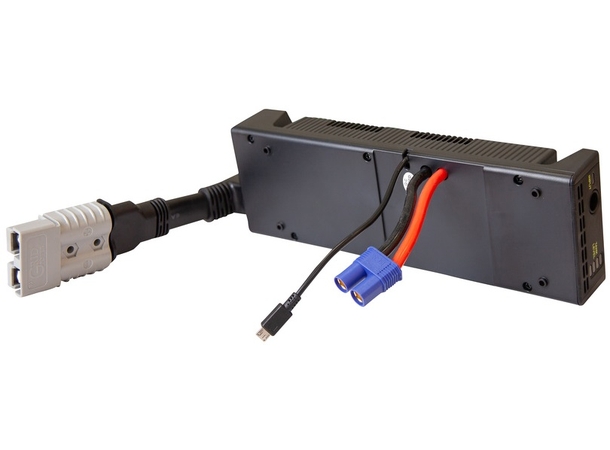 Goal Zero Yeti Link V3 Yeti 1000X and Larger 