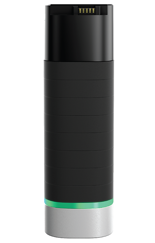 Hyperice Hypervolt 2 Pro Battery Response Nordic AS