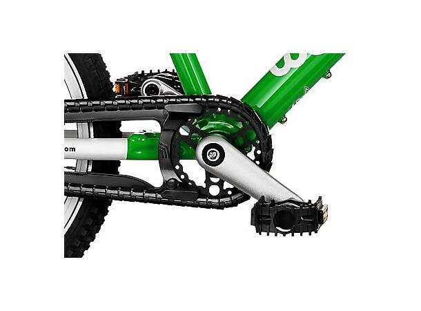 Kranksett Woom 3 Original Rel. F 