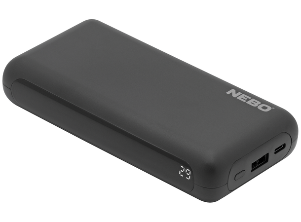 Nebo 20K Powerbank 