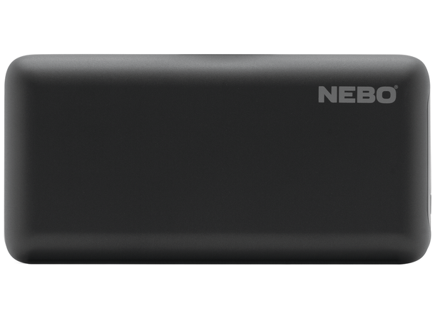 Nebo 20K Powerbank 