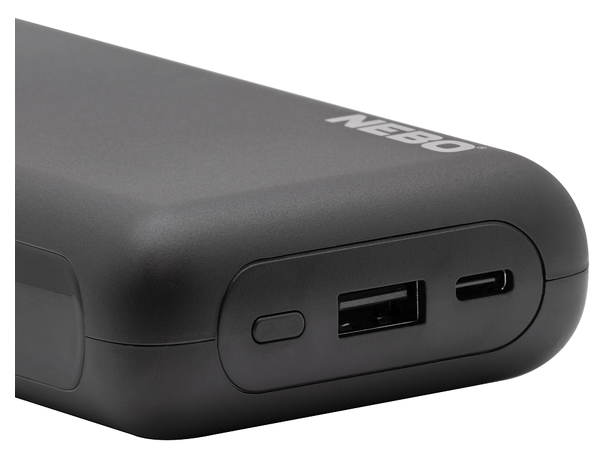Nebo 20K Powerbank 