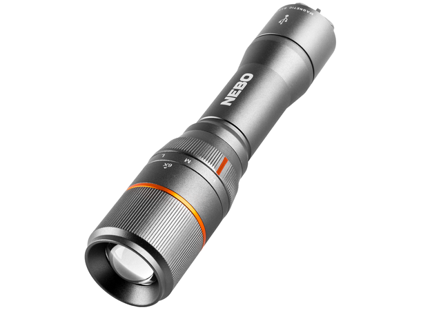 Nebo Davinci™ 1000 