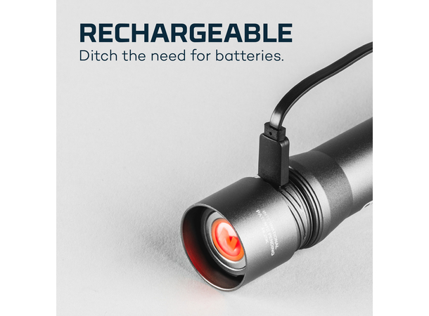 Nebo Davinci™ 1000 