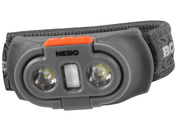 Nebo Einstein™ 750 