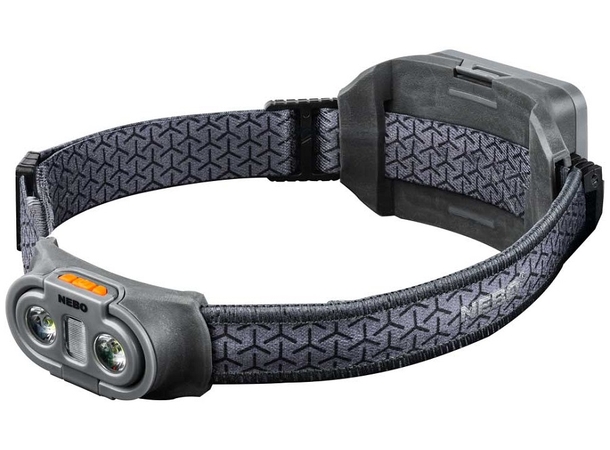 Nebo Einstein™ 750 