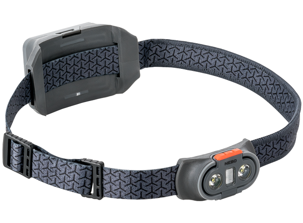 Nebo Einstein™ 750 