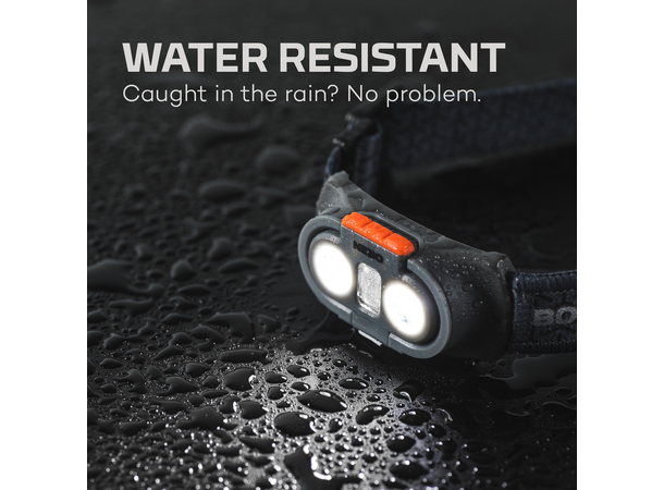 Nebo Einstein™ 750 