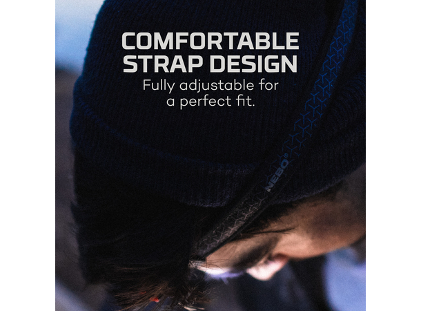 Nebo Einstein™ 750 