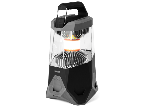 Nebo Galileo 1600 Flex 