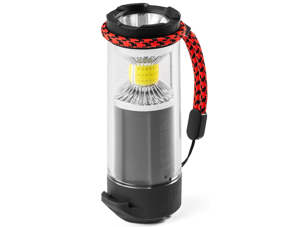 Nebo Galileo Tempest 350 