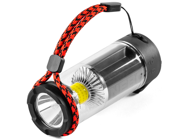 Nebo Galileo Tempest 350 