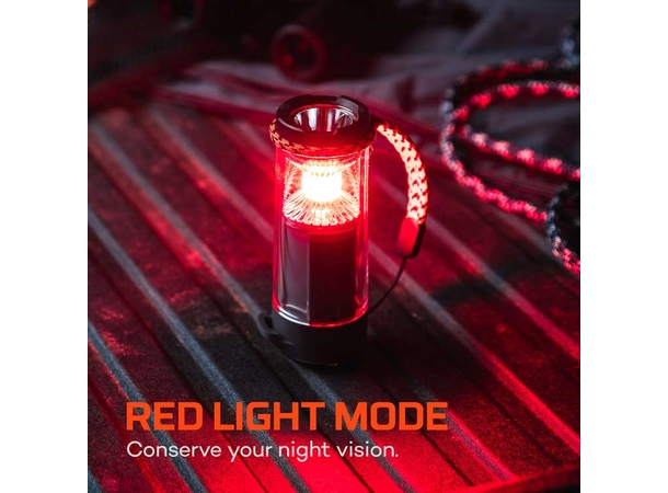 Nebo Galileo Tempest 350 