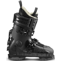 Phaenom FR 01 110 Black - MP28/28.5