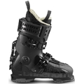 Phaenom FR 01 130 Black - MP27/27.5