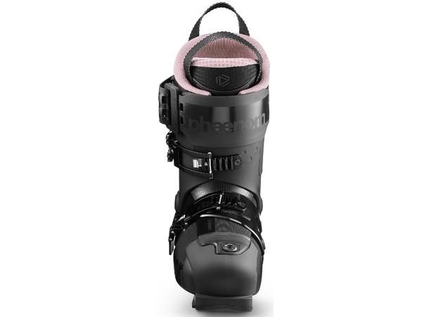 Phaenom FS 01 110 Black - MP24/24.5 