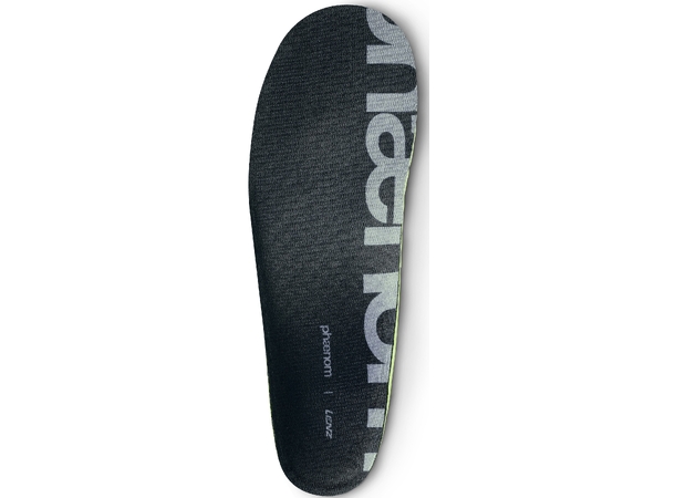 Phaenom FS 01 110 Black - MP24/24.5 