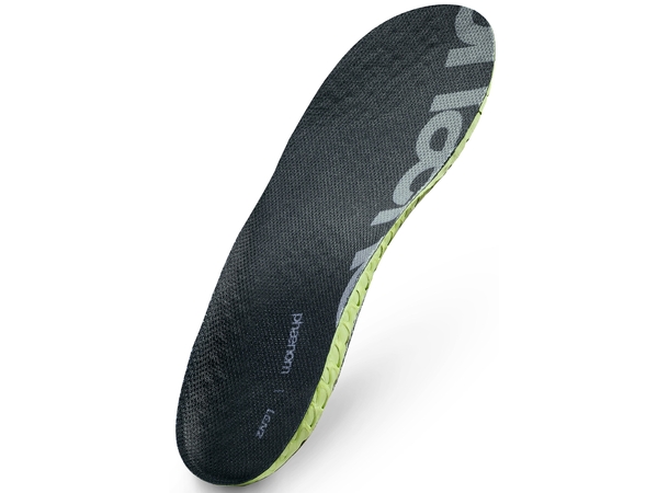 Phaenom FS 01 90 Black - MP23/23.5 