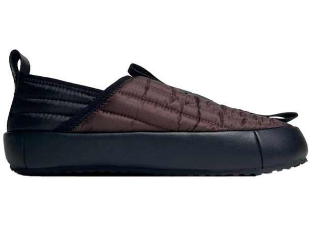 Phaenom RS 01 Brown - M 