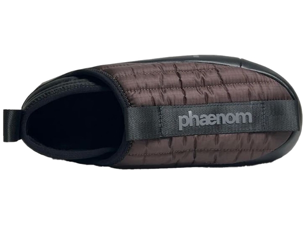 Phaenom RS 01 Brown - M 