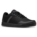 Ride Concepts Hellion Elite Black - EU44,5/US11