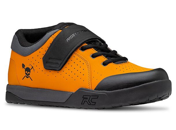 Ride Concepts TNT Clay - EU42/US9 