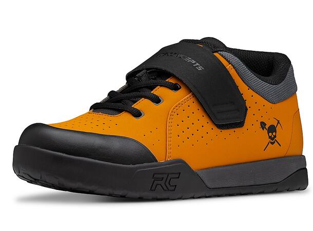 Ride Concepts TNT Clay - EU42/US9 