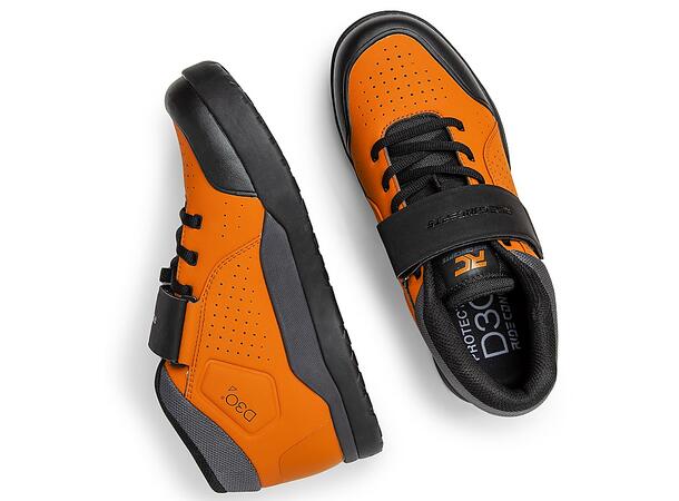 Ride Concepts TNT Clay - EU42/US9 