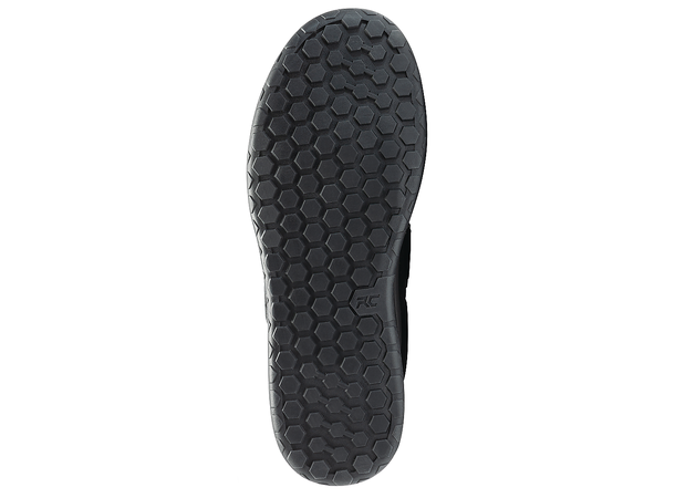 Ride Concepts TNT Clay - EU42/US9 