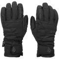 Volcom CP2 Gore-Tex Glove Black - S