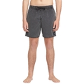 Volcom Center Trunk 17 Black - XS