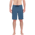 Volcom Lido Solid Mod 20 Aged Indigo - 38