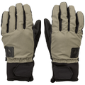 Volcom V.Co Crail Glove Military - S