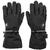 Volcom 91 Gore-Tex Glove Black - S 