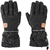 Volcom 91 Gore-Tex Glove Black - L 
