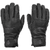 Volcom Gaaas Gore-Tex Glove Black - S 
