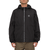 Volcom Phase 91 Jacket Black - S 