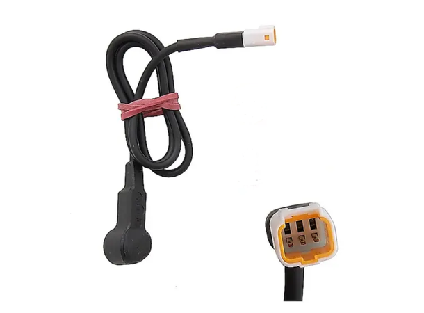 Bafang MaxDrive speed sensor Uten magnet 