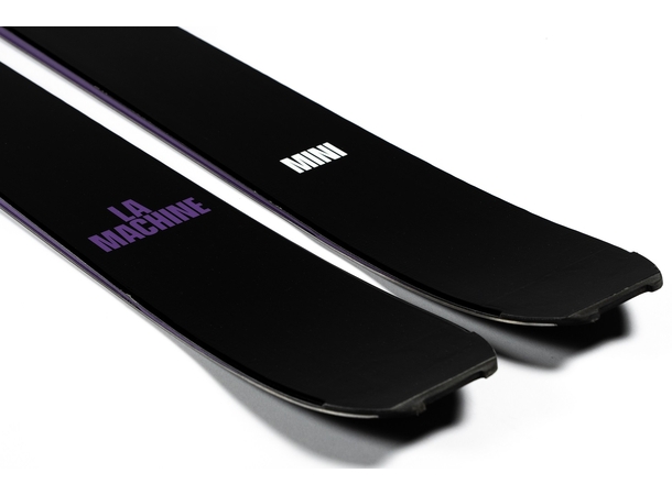 Faction La Machine 2 Mini 157cm 