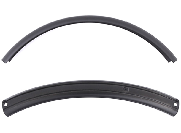 Fender Set Haibike Trekking 5 2023-> 